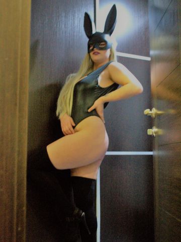 Алина